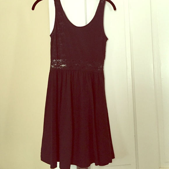 Dress - Picture 1 of 3