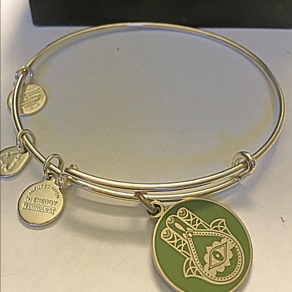 Alex and Ani Jewelry - Alex & Ani