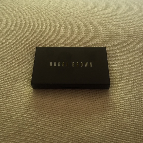 Bobbi Brown