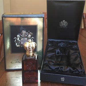 Clive Christian C Perfume Spray for women. 50ML