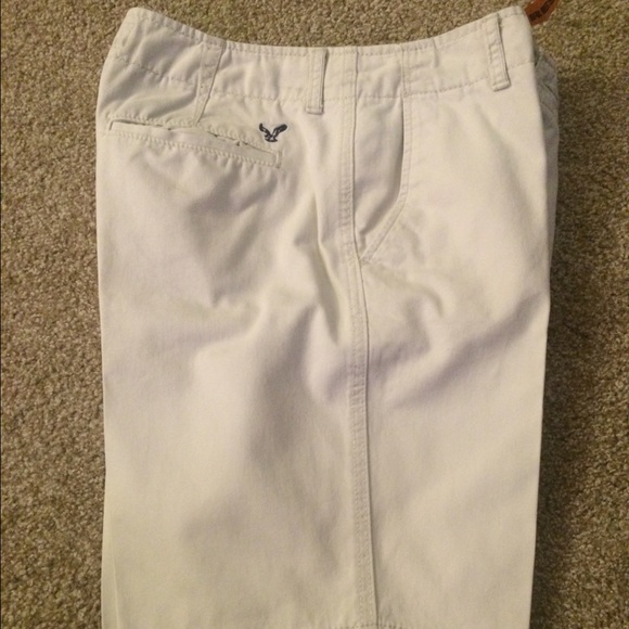 Men's shorts size 30