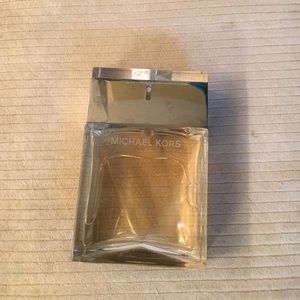 Michael Kors Women's Perfume