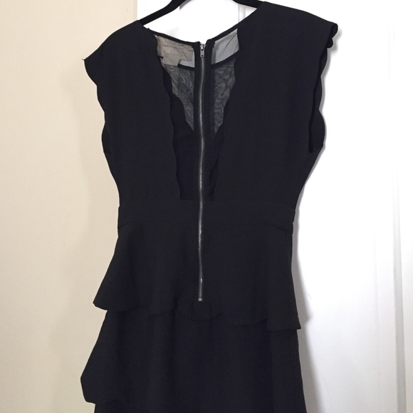 Formal Dress - Picture 2 of 2