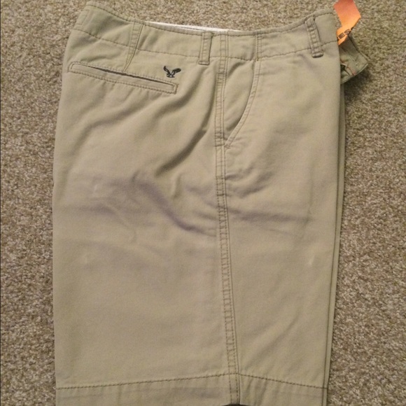 Men's shorts