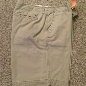 Men's shorts
