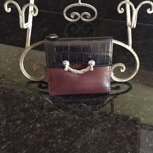 Women's Wallet
