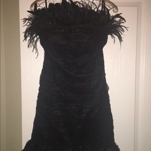 Jovani Cocktail Dress