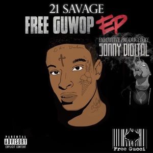 Meet your Posher, Faith