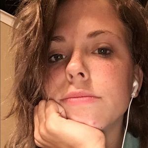 Meet your Posher, Mariah