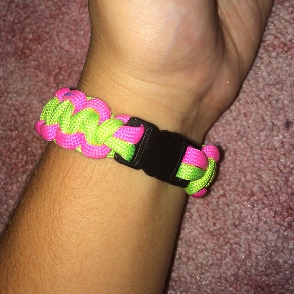 bracelet - Picture 2 of 2