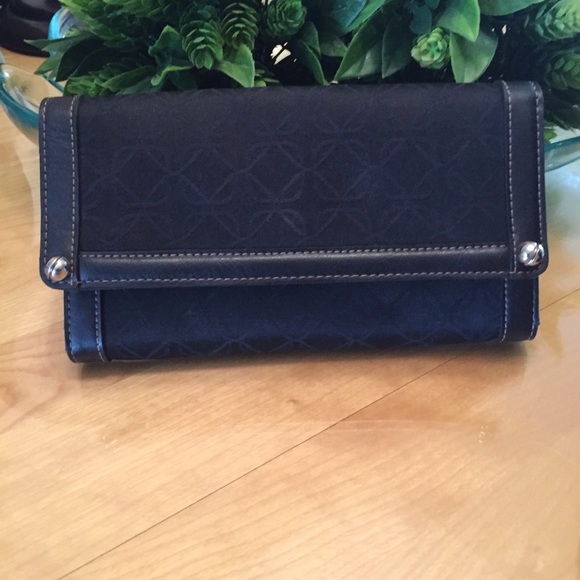 Women's Wallet