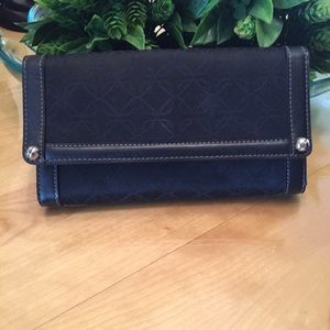 Women's Wallet
