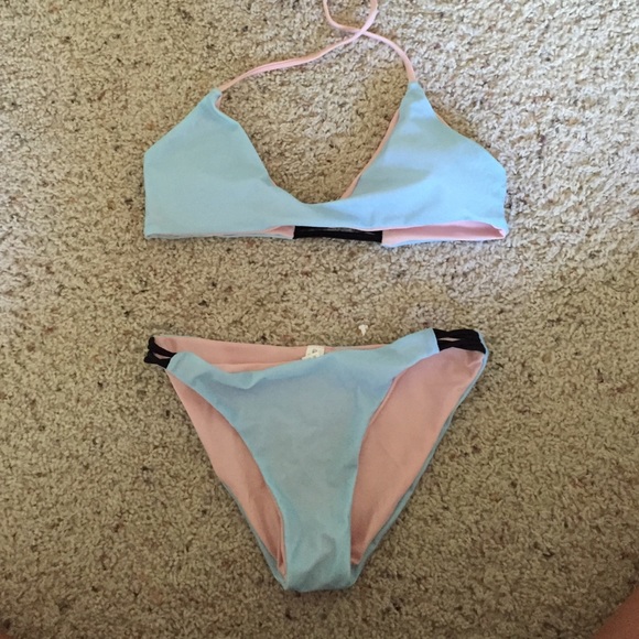 bikini