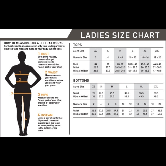 Multi pattern printed kimono. - Picture 3 of 3