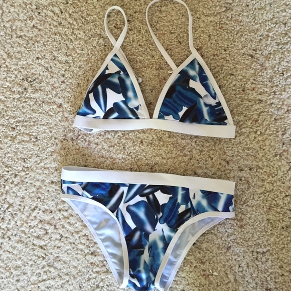 bikini
