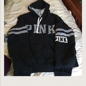 On hold for @marxiegirl