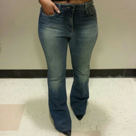 💕💖Joe's jeans - Picture 2 of 4