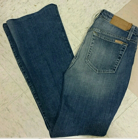 💕💖Joe's jeans - Picture 3 of 4
