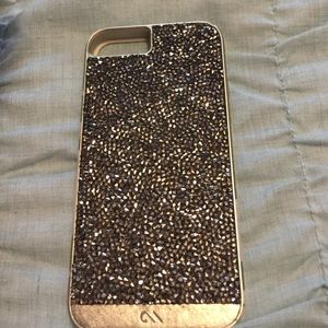 iPhone 6/6s case