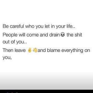 Meet your Posher, Regina