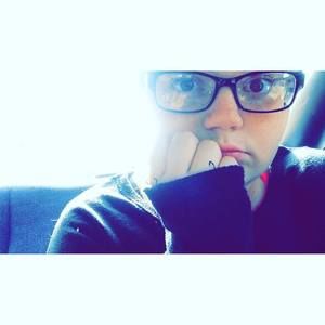 Meet your Posher, Deanna