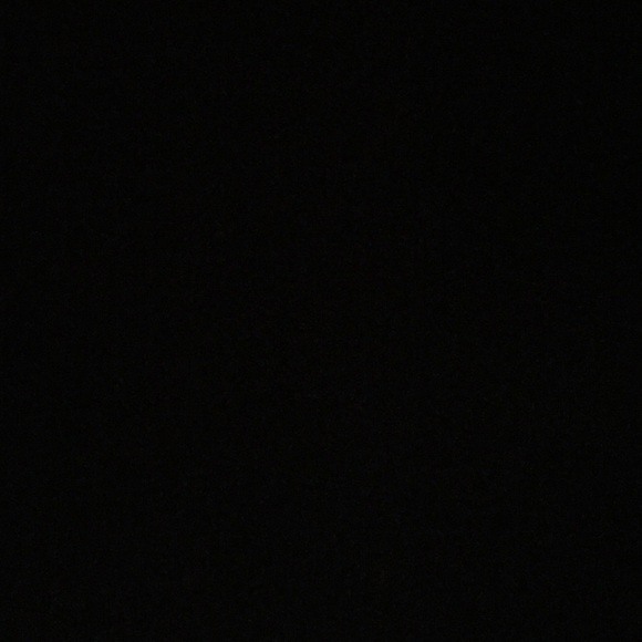 ISO VS PINK BLING/FLORAL SWEATSHIRTS