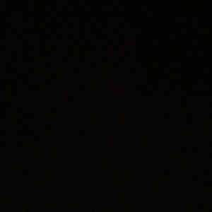 ISO VS PINK BLING/FLORAL SWEATSHIRTS