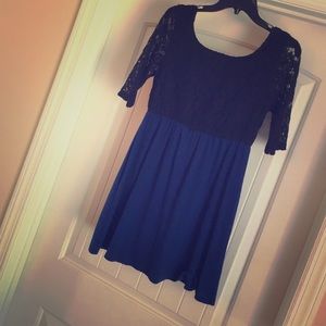 Super Cute Dress