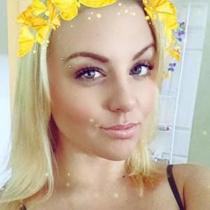 Meet your Posher, Ali