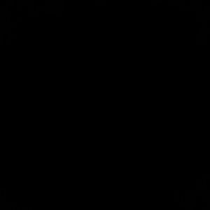 Meet your Posher, Benzell