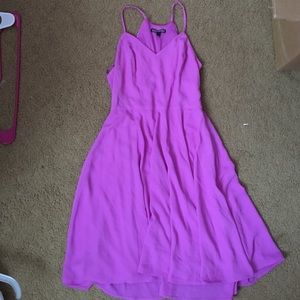 Dress from Express