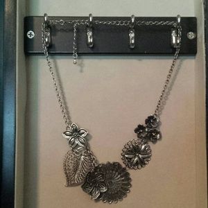 Premier Designs Necklace