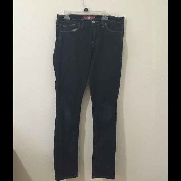 lucky brand jeans - Picture 1 of 1