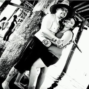 Meet your Posher, Lindsey