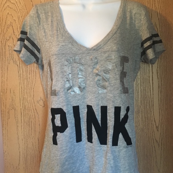 Victoria Secret PINK Top