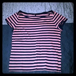 GAP Striped Shirt
