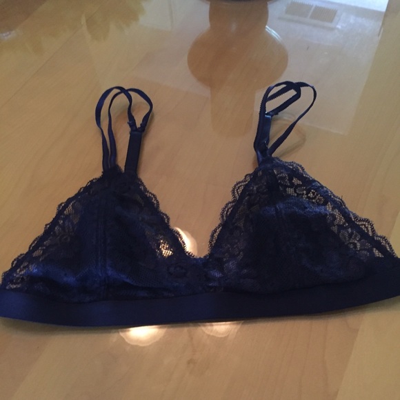 Women's Bra
