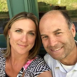 Meet your Posher, Rebekah