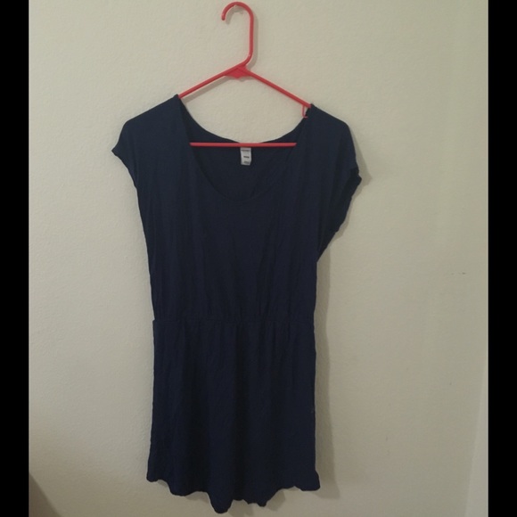 old navy dress - Picture 1 of 1