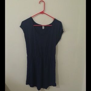old navy dress