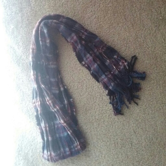 Scarf
