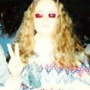 Meet your Posher, Veronica