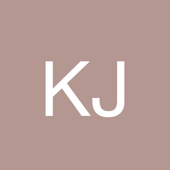 Meet your Posher, Keshia