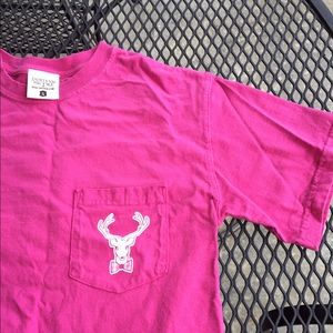 Jadelynn Brooke Deerly Southern Attire