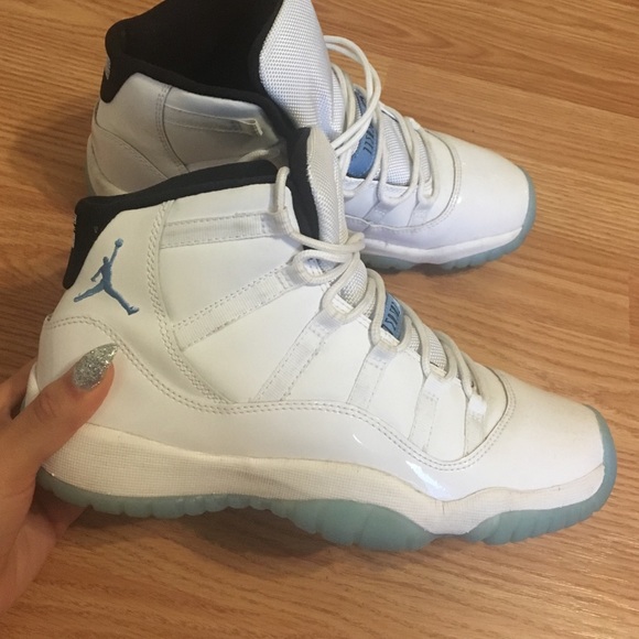 jordan shoes 6.5 jordan shoes 6.5