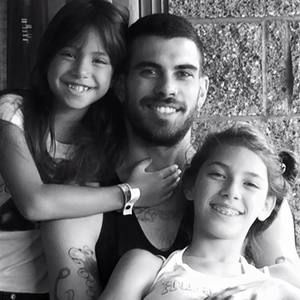 Meet your Posher, Regina