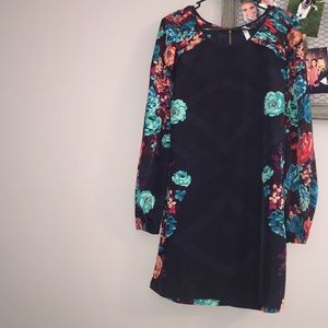 Xhilaration size medium dress