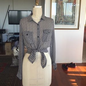 Button down shirt sales