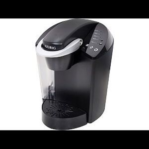 Keurig Coffee Maker