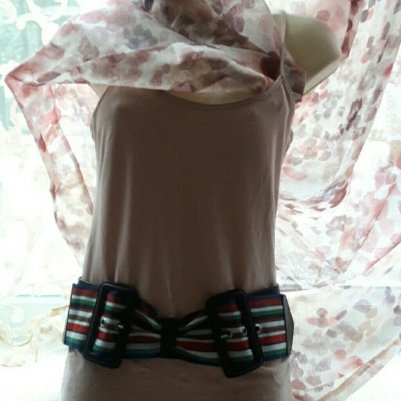 Sport Max Code - image 1